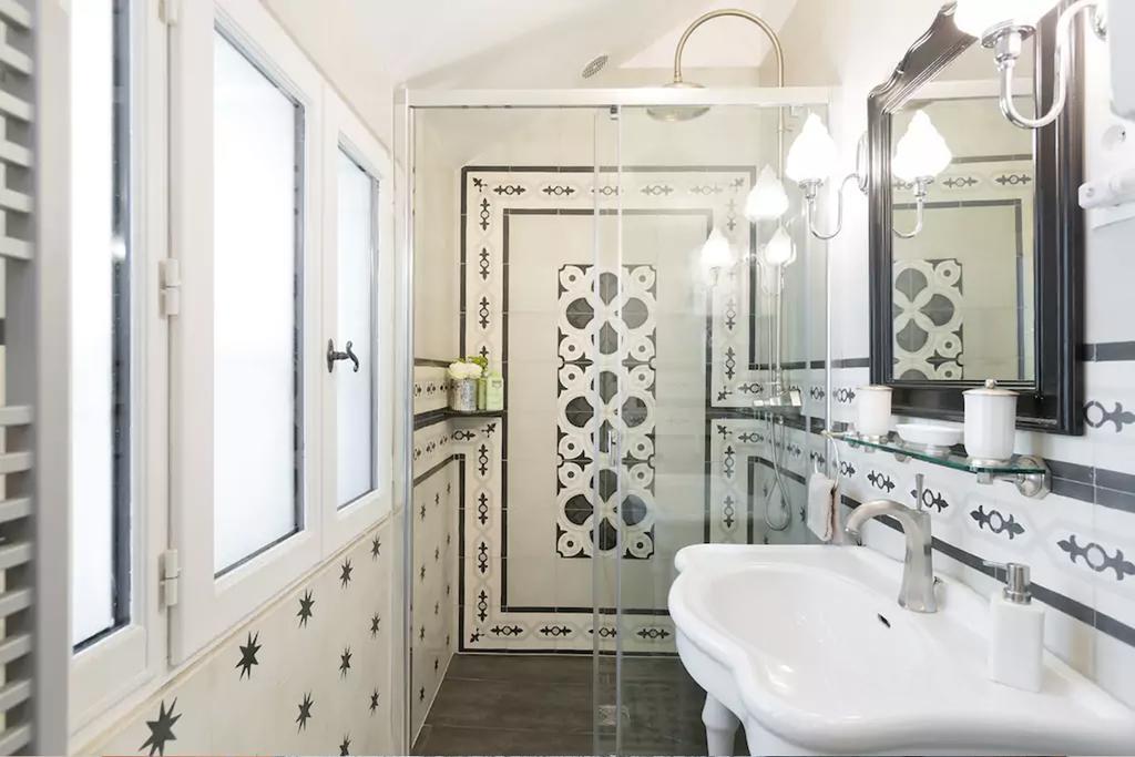 Le Diamant En Isle Apartment Paris Bagian luar foto